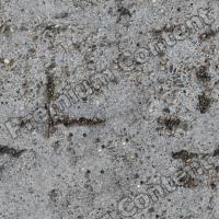 seamless concrete 0014